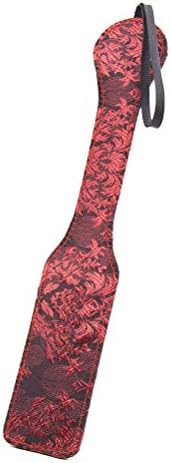 Abaodam 4 бр. Бял Хартиен чадър-шезлонг Китайски Японски Хартиен Чадър Сватбена украса (Диаметър 30 см, стил