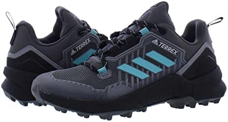 маратонки adidas Terrex Swift R3 Gore-TEX® Туризъм обувки