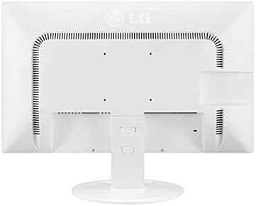 Монитор LG 24 24MB35V-W IPS FHD с Windows 10, вграден в захранването, защита от смущения, комфорт за очите: режим на четене и възможност за монтиране на стена