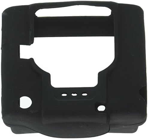Скинове Scosche NAVS2 GPS - 2 опаковки (ясно / черно)