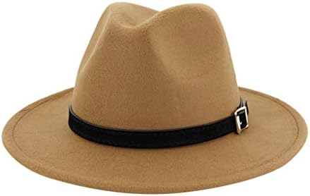 Скута реколта шапки, дамски широка мъжка шапка с катарама, бейзболни шапки Outbacks