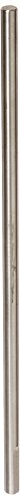 Вал бъркалки Mariana SA-24 от неръждаема стомана, Дължина 24 инча, диаметър 3/8 инча