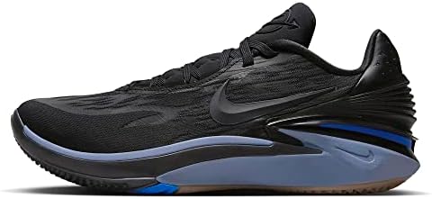 Баскетболни обувки Nike Унисекс Air Zoom G. T. Cut 2