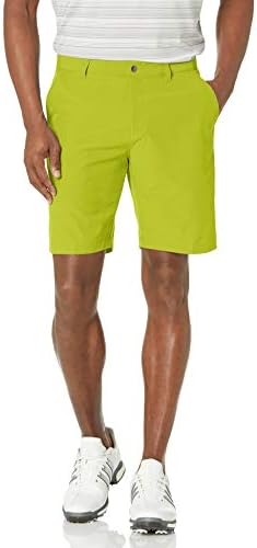 мъжки къси панталони за голф адидас Ultimate365 Основната Golf Short, 8.5 инча