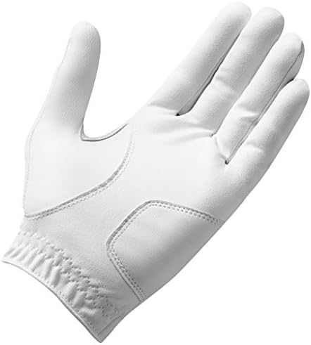 Мъжка ръкавица за голф TaylorMade Stratus Tech