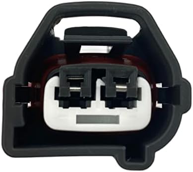 Конектор сензор за положение на разпределителен вал DigiAutoPart нишки, кабели 9098010947