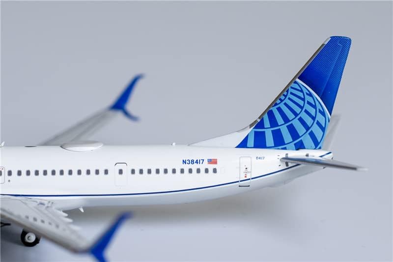 за Финикс ANA за Boeing B777-200 JA704A Inspiration of Japan 1/400 Отбор модел на самолет, направен ПОД натиск