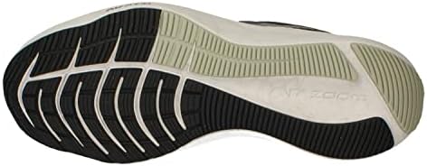Мъжки маратонки Nike Zoom Winflo 8 за джогинг Cw3419