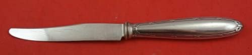Нож Rubens by Christofle Silverplate Junior 7