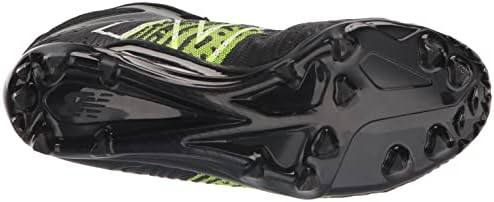 Мъжки обувки за лакросса New Balance Rush V3 със средна дължина
