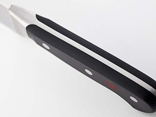 Нож за подрязване на WÜSTHOF Classic 2,75 инча