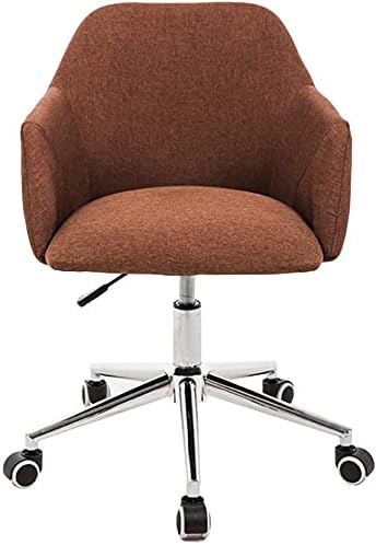 QLAZO Отточна тръба на шарнирна връзка Фризьорски Салон За фризьорство, Сверхмощное Хидравлично Коса стол с флип от 360