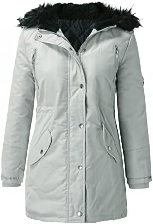 Hoody wangyun123, дамски зимни утепленная яке с цип, палта, свободни ежедневни блузи с качулка, ризи с подплата