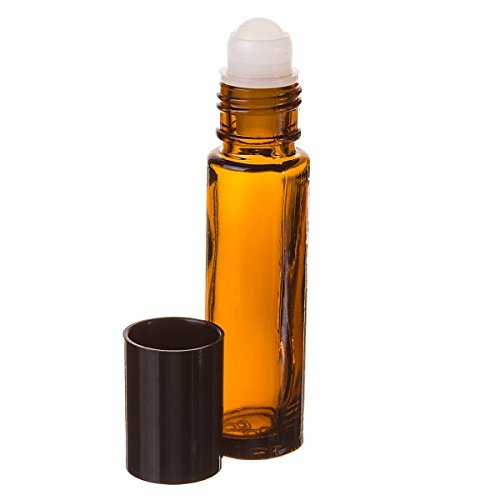 Парфюмерное масло Grand Parfums, Съвместимо С Moon Sparkle за Мъже, Масло за тяло (10 мл-Rollon)
