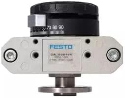 FESTO DSRL-32-180- Ротационен диск P-FW 30657