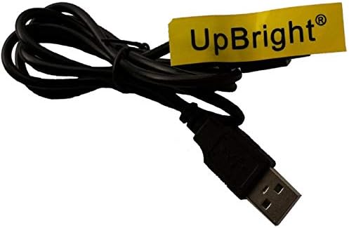 Ярък USB кабел 5v dc през USB порта 5v dc за КОМПЮТЪР, лаптоп, източник на захранване, Зарядно устройство, кабел с OD 2,5 мм x ID 0,8 мм, 2.5 x 0.8 mm, мини-малка бъчва с кръг на върха, под?