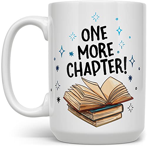 Кафеена Чаша За Любителите на четенето на Книги, Подаръци Библиофилу, Библиотекар-Библиотеката на Червея, Чаша