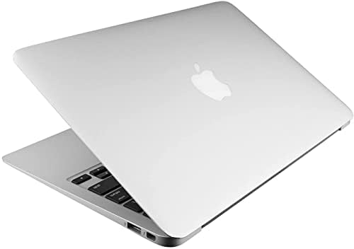 Apple Macbook Air MJVM2LL / A Intel i5 1,6 Ghz, 8 GB, 128 GB (обновена)