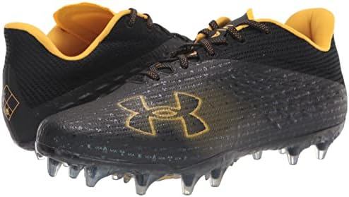 Мъжки футболни обувки на Under Armour Blur Nitro Mc