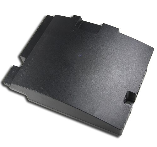 Оригинални захранване PSU PPS 3 контакт 3Pins Модел: EADP-260AB за Sony PS3 1000 Series 40GB 80GB 2nd Fat Конзола Ремонт