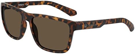 Мъжки слънчеви очила Dragon Reed XL Dragon