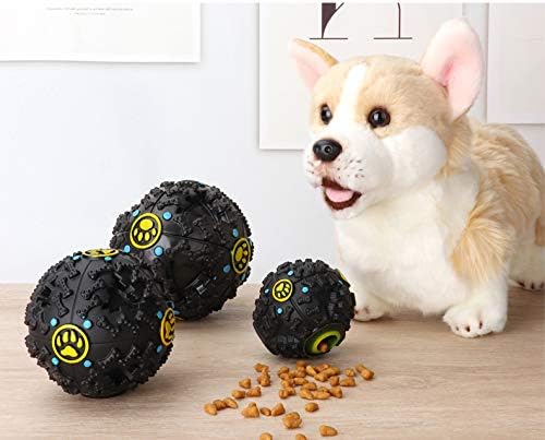 Детски Играчки за дъвчене за Кучета Sumry за Кученца - Агресивни детски Играчки за Дъвчене за Кученца, Които