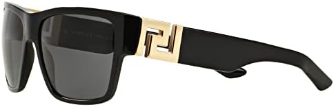 Мъжки слънчеви очила Versace VE4296 59 мм