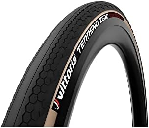 Велосипедни гуми Vittoria Terreno Zero за Чакъл и пътната настилка - Безкамерни гуми на TNT за Велокросса Terreno Zero G2.0