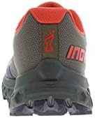 Inov-8 Мъжки обувки RocFly G 390 - Леки Туристически обувки