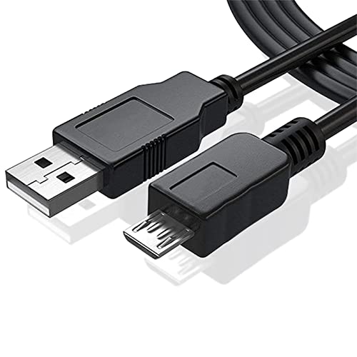 Високотехнологичен кабел Micro USB за Sony Ericsson Xperia X10 Mini St15i PRO Ray St18i X8, Xperia S LT26