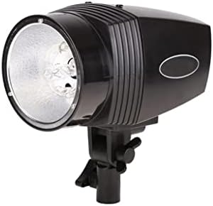 Аксесоари за светлинни ефекти със светкавица SLSFJLKJ Адаптер за светкавица за аксесоари Speedlight Profoto Shoot (Цвят: