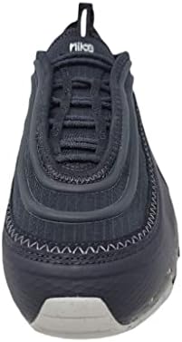 Мъжки обувки Nike Air Max Terrascape 97