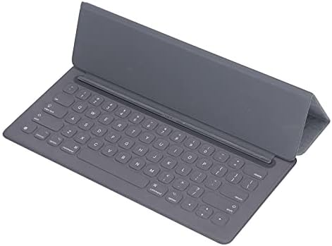 Преносима безжична клавиатура GOWENIC за ipad pro, 12,9 см, 64 клавишите, Умна Сгъваема Клавиатура, Клавиатура за таблети