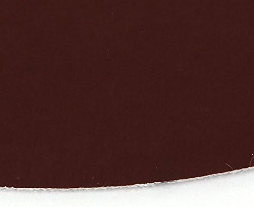 Aexit Шлифовъчни Дискове с Диаметър от 15 см Абразивни материали 180 Обяснение Полировальный Кука и Контур шкурка