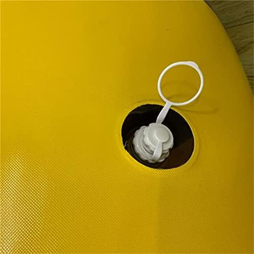 Годишният Надуваем батут от PVC с Веревочной стълбище 2 М/3 М/4 М Чудесен Отскок за Деца и Възрастни