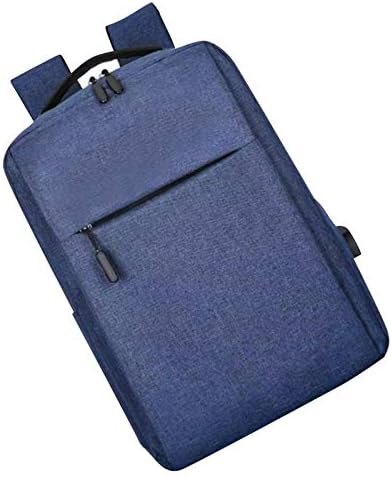 Калъф за носене CHUWUJU за пътуване, Защитна чанта За носене, Водоустойчива Чанта, Раница за игралната конзола /Пътна Чанта за носене, Чанта за съхранение, която е Съвме