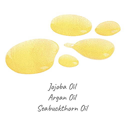 Търговска Антиоксидантно масло за лице DERMA-E SunKissAlba Radiant Glow с масла от жожоба, Арганы и морски зърнастец, за тяло