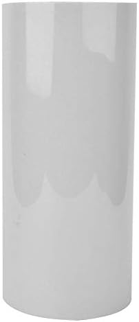 Здрава Адхезия Водоустойчива лента PE PVC Консумативи За Ремонт на тръби Черен/Бял/Прозрачен (бял)
