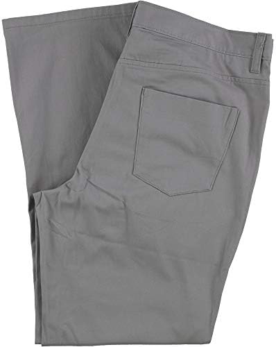 Мъжки панталони обичайните размери Alfani