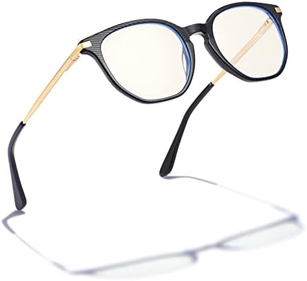 Защитни очила Bollé Safety - БАРСЕЛОНА, Защитни Очила, Блокиране на Синя светлина, Ацетат