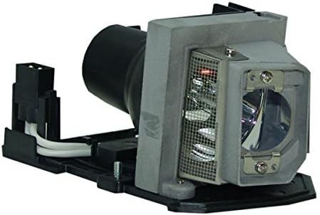 Lutema 60-283952-l02 Geha Замяна Лампа за кинопроектора DLP/LCD