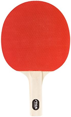 Комплект за тенис на маса STIGA Classic
