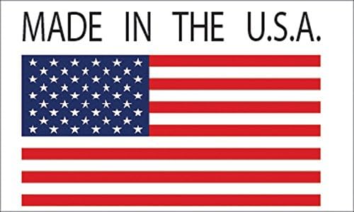 Патриотичен Флаг на САЩ Ветеранская Клетва Набор от Каботажните за Напитки Подаръчен Комплект Съединените Щати