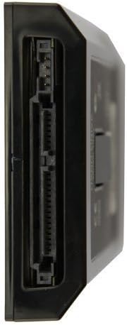 HWAYO 500GB 500G Вътрешен Твърд Диск HDD Твърд Диск за xbox 360 игри на Xbox 360 S Slim